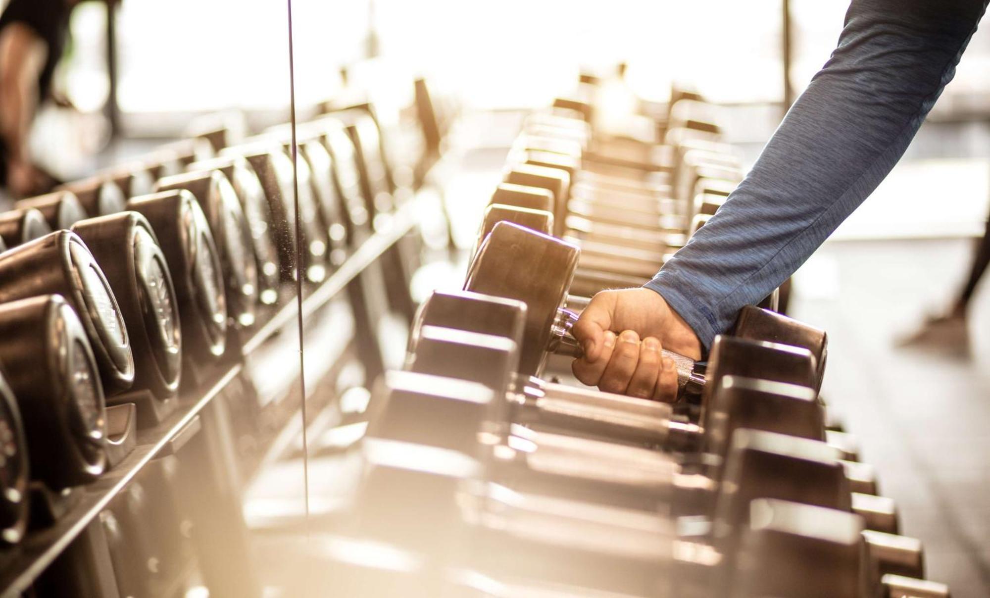 Sonesta Simply Suites Oklahoma City Airport Zewnętrze zdjęcie